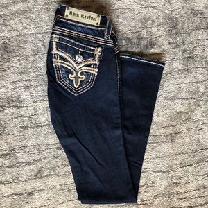 Rock Revival Women’s Jeans